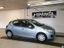 usado Peugeot 207 5-dr 1.6 HDi FAP 90hk