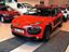 begagnad Citroën C4 Cactus Hdi Feel Automat