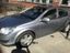 usado Opel Astra 5D 1.6 -10