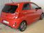 begagnad Kia Picanto 1.0 Special Edition (269 mil)
