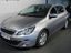 usado Peugeot 308 5D ACTIVE BlueHDi 120hk