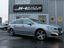usado Peugeot 508 SW 2.0 HDi Euro 6 180hk Nav Head-Up