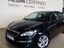 usado Peugeot 308 1,6 HDi Active