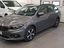 usado Fiat Tipo Kombi 1.6 Multijet Lounge E6 120hk
