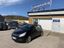 usado Opel Corsa 5-dörrar 1.3 CDTI ecoFLEX 75hk -08