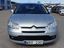 usado Citroën C4 1.6 -05