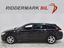 usado Peugeot 508 SW 2.2 HDi 204hk AUT PANO NAVI