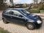 usado Opel Corsa -01
