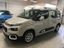 usado Citroën Berlingo Multispace 1.2 110 FEEL