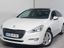 usado Peugeot 508 SW Allure 2.0 HDi 163hk
