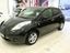 begagnad Nissan Leaf 24kwh Acenta 100% EL
