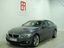 usado BMW 430 Gran Coupé d xDrive Euro 6 258hk -17