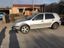 usado VW Golf IV 