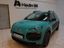 begagnad Citroën C4 Cactus BLUEHDI 100HK Manuell Nyservad Vinterhjul