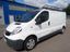 begagnad Opel Vivaro 2,0 CDTI