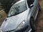 usado Peugeot 206 -02