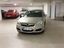 usado Opel Vectra 5d Enjoy 2.2 -05