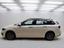 usado Fiat Tipo Kombi 1.6 E.Torq Automat Lounge Eur -17