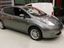 begagnad Nissan Leaf 24kwh Acenta 100% EL