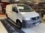 usado VW Transporter 2.5 TDI DPF -09