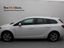 usado Opel Astra SPORTS TOURER 1.4T EcoTec