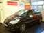 usado Citroën C3 1.6 HDi 92hk / Exclusive