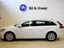 usado Opel Insignia Sports Tourer 2.0 CDTI ecoFLEX 160hk
