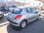 usado Peugeot 207 5-dörrar 1.4 VTi 95hk OBS!! 4500 MIL