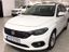 usado Fiat Tipo KOMBI 1,6 E-TORQ 110HK AT6 LOUNGE