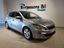 usado Peugeot 308 1,6 125hk