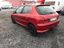 usado Peugeot 206 Ny bes & ny skattad 14000mil -07