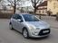 usado Citroën C3 1.4 HDi 68hk*AUX -11