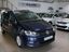 usado VW Sharan 2.0 BlueTDI DSG 7-sits 140hk