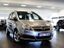 usado Opel Zafira 1.8 7-sits 140hk