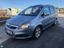 usado Opel Zafira 2.2 Direct 7-sits 150hk Panoromatak