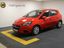 usado Opel Corsa Enjoy 5d 1.4 AUT / 90hk / Pluspaket