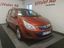 usado Opel Corsa 5-dörrar 1.2 ecoFLEX 85hk
