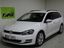begagnad VW Golf 2.0 TDI GT Sportscombi Drag AUT(150hk)