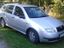 begagnad Skoda Fabia -01