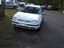 usado VW Golf 03 -03