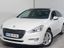 usado Peugeot 508 SW Allure 2.0 HDi 163hk
