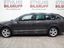 begagnad Skoda Superb 2,0 TDI ELEGANCE AUT DRAG