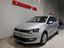 usado VW Polo 1.4 DSG Aut Comfortline