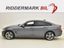 usado BMW 420 Gran Coupé d xDrive Sportline HiFi Connected