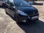 usado Peugeot 208 5d active puretech 1740 mil -15
