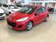 usado Peugeot 207 5-dörrar 1.6 HDi FAP 92hk