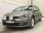 usado VW Golf VII 1.6 TDI BlueMotion 5dr 4Motion (110hk)
