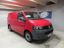 usado VW Transporter Proline Cargopaket T5 -12