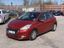 usado Peugeot 208 1.6 e-HDi FAP 92hk -12