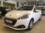 usado Peugeot 208 Active PureTech 82hk -16